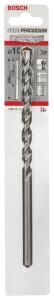 Bosch - cyl-3 Serisi, Beton Matkap Ucu 10*200 mm 2608597683