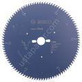 Bosch - Expert Serisi Ahşap için Daire Testere Bıçağı 300*30 mm 100 Diş 2608642501