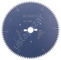 Bosch - Expert Serisi Ahşap için Daire Testere Bıçağı 300*30 mm 100 Diş 2608642501