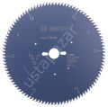Bosch - Expert Serisi Ahşap için Daire Testere Bıçağı 300*30 mm 100 Diş 2608642501