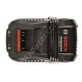 Bosch Gal 1880 Cv 18V Şarj Cihazı