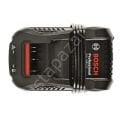 Bosch Gal 1880 Cv 18V Şarj Cihazı