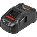 Bosch Gal 1880 Cv 18V Şarj Cihazı