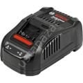 Bosch Gal 1880 Cv 18V Şarj Cihazı