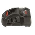 Bosch Gal 1880 Cv 18V Şarj Cihazı