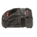 Bosch Gal 1880 Cv 18V Şarj Cihazı