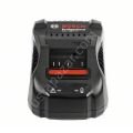 Bosch Gal 1880 Cv 18V Şarj Cihazı