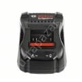 Bosch Gal 1880 Cv 18V Şarj Cihazı