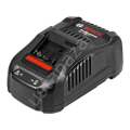 Bosch Gal 1880 Cv 18V Şarj Cihazı