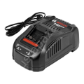 Bosch Gal 1880 Cv 18V Şarj Cihazı