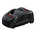 Bosch Gal 1880 Cv 18V Şarj Cihazı