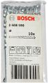 Bosch - cyl-1 Serisi, Beton Matkap Ucu 5*85 mm 10'lu Paket 2608590205