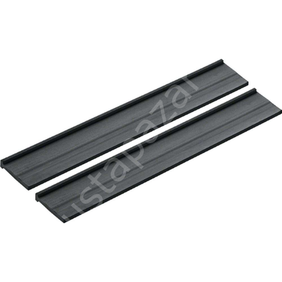 Bosch GlassVAC Yedek Lastik (Küçük) F016800573