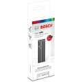 Bosch GlassVAC Yedek Lastik (Küçük) F016800573