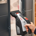 Bosch GlassVAC Yedek Lastik (Küçük) F016800573