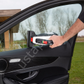 Bosch GlassVAC Yedek Lastik (Küçük) F016800573