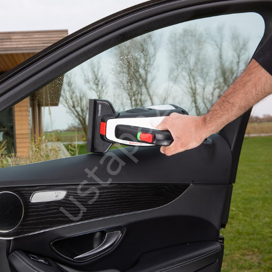 Bosch GlassVAC Yedek Lastik (Küçük) F016800573