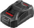 Bosch Professional GAL 3680 CV Şarj Cihazı 1600A004ZS