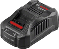 Bosch Professional GAL 3680 CV Şarj Cihazı 1600A004ZS