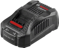 Bosch Professional GAL 3680 CV Şarj Cihazı 1600A004ZS