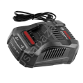 Bosch Professional GAL 3680 CV Şarj Cihazı 1600A004ZS