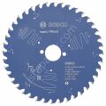 Bosch - Expert Serisi Ahşap için Daire Testere Bıçağı 190*30 mm 40 Diş 2608644084