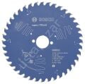 Bosch - Expert Serisi Ahşap için Daire Testere Bıçağı 190*30 mm 40 Diş 2608644084