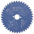 Bosch - Expert Serisi Ahşap için Daire Testere Bıçağı 190*30 mm 40 Diş 2608644084