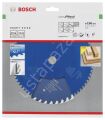 Bosch - Expert Serisi Ahşap için Daire Testere Bıçağı 190*30 mm 40 Diş 2608644084