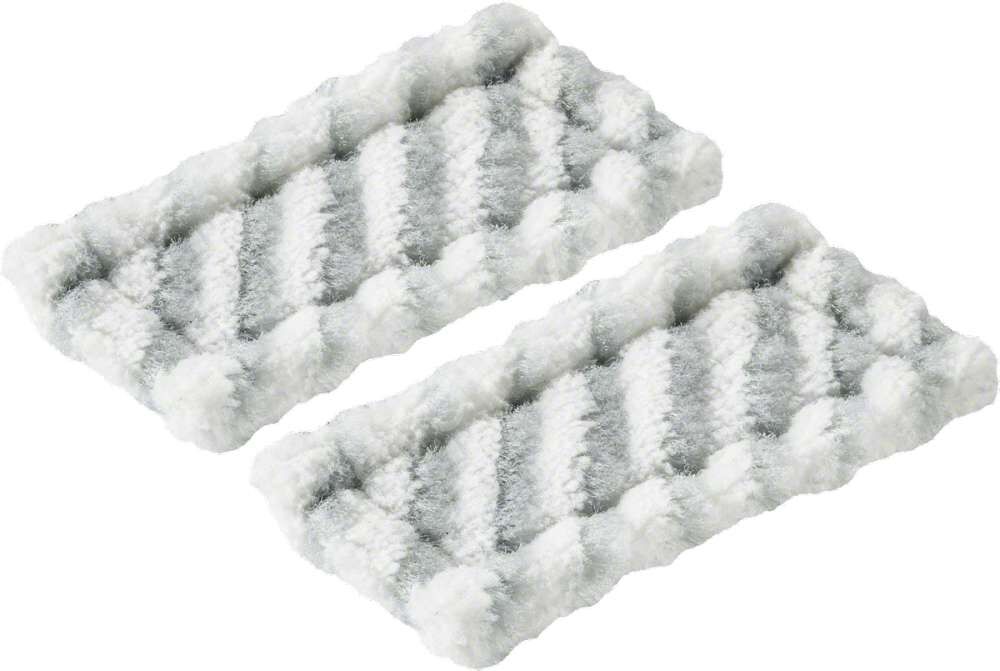 Bosch GlassVAC Yedek Mikrofiber Bez (Küçük) F016800574