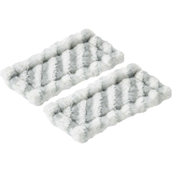 Bosch GlassVAC Yedek Mikrofiber Bez (Küçük) F016800574