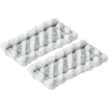 Bosch GlassVAC Yedek Mikrofiber Bez (Küçük) F016800574