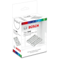 Bosch GlassVAC Yedek Mikrofiber Bez (Küçük) F016800574