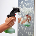Bosch GlassVAC Yedek Mikrofiber Bez (Küçük) F016800574