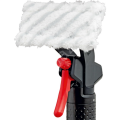 Bosch GlassVAC Yedek Mikrofiber Bez (Küçük) F016800574