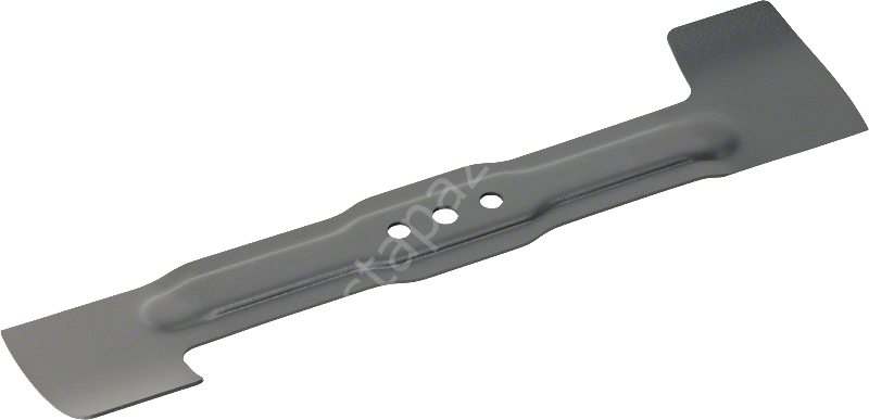 Bosch Rotak 37 LI GEN4 Yedek Bıçak F016800277