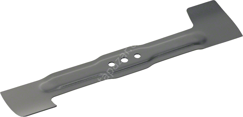 Bosch Rotak 37 LI GEN4 Yedek Bıçak F016800277