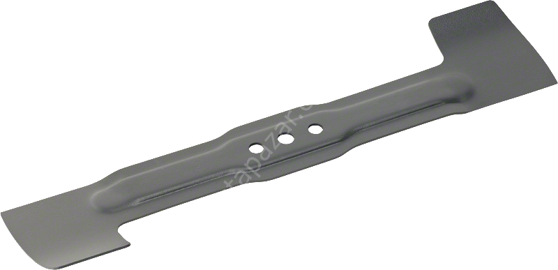 Bosch Rotak 37 LI GEN4 Yedek Bıçak F016800277