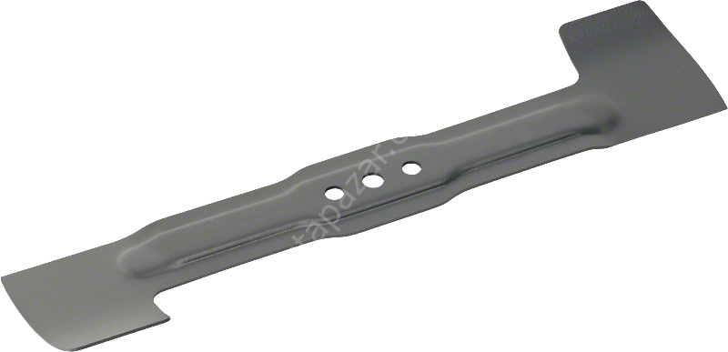 Bosch Rotak 37 LI GEN4 Yedek Bıçak F016800277