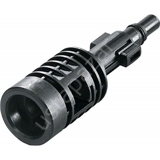 Bosch Aquatak Aksesuarları için Adaptör F016800576
