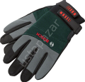 Bosch Bahçe Eldiveni (L) F016800292