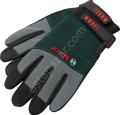 Bosch Bahçe Eldiveni (L) F016800292