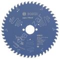 Bosch - Expert Serisi Ahşap için Daire Testere Bıçağı 190*30 mm 48 Diş 2608644085