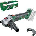Bosch UniversalGrind 18V-75 (125mm) Solo (Aküsüz) 06033E5001