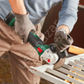 Bosch UniversalGrind 18V-75 (125mm) Solo (Aküsüz) 06033E5001