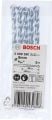 Bosch - cyl-1 Serisi, Beton Matkap Ucu 8*120 mm 5'li Paket 2608590212