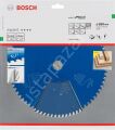 Bosch - Expert Serisi Ahşap için Daire Testere Bıçağı 260*30 mm 80 Diş 2608644091