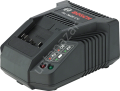 Bosch Şarj cihazı AL 36V-20 F016800313