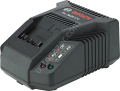 Bosch Şarj cihazı AL 36V-20 F016800313