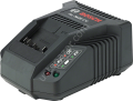 Bosch Şarj cihazı AL 36V-20 F016800313